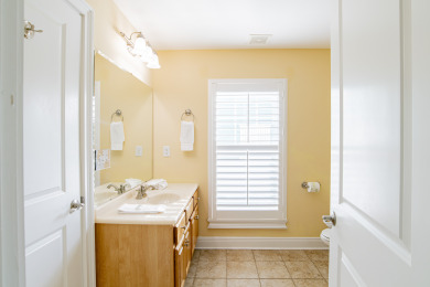 Lake House Your Perfect Getaway Banana Bay Resort's Home in the Heart of It All!, , on Gulf of Mexico - Pensacola in Florida - Lakehouse Vacation Rental - Lake Home for rent on LakeHouseVacations.com