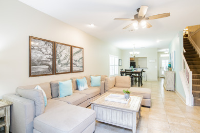 Lake House Your Perfect Getaway Banana Bay Resort's Home in the Heart of It All!, , on Gulf of Mexico - Pensacola in Florida - Lakehouse Vacation Rental - Lake Home for rent on LakeHouseVacations.com