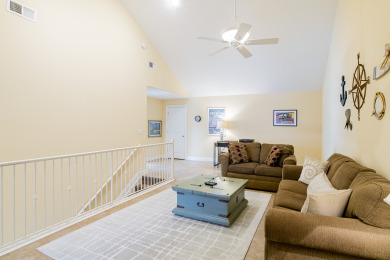 Lake House Your Perfect Getaway Banana Bay Resort's Home in the Heart of It All!, , on Gulf of Mexico - Pensacola in Florida - Lakehouse Vacation Rental - Lake Home for rent on LakeHouseVacations.com