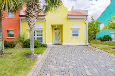 Lake House Your Perfect Getaway Banana Bay Resort's Home in the Heart of It All!, , on Gulf of Mexico - Pensacola in Florida - Lakehouse Vacation Rental - Lake Home for rent on LakeHouseVacations.com