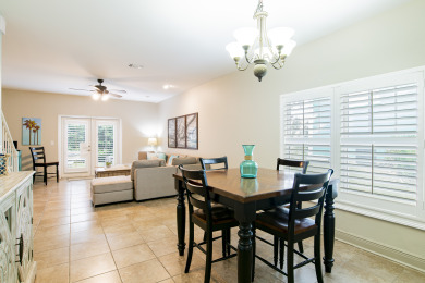 Lake House Your Perfect Getaway Banana Bay Resort's Home in the Heart of It All!, , on Gulf of Mexico - Pensacola in Florida - Lakehouse Vacation Rental - Lake Home for rent on LakeHouseVacations.com