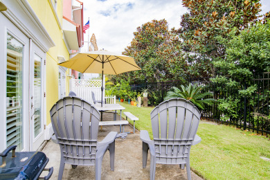 Lake House Your Perfect Getaway Banana Bay Resort's Home in the Heart of It All!, , on Gulf of Mexico - Pensacola in Florida - Lakehouse Vacation Rental - Lake Home for rent on LakeHouseVacations.com