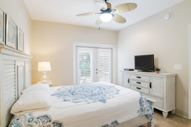 Lake House Your Perfect Getaway Banana Bay Resort's Home in the Heart of It All!, , on Gulf of Mexico - Pensacola in Florida - Lakehouse Vacation Rental - Lake Home for rent on LakeHouseVacations.com