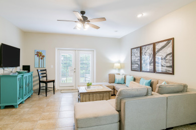 Lake House Your Perfect Getaway Banana Bay Resort's Home in the Heart of It All!, , on Gulf of Mexico - Pensacola in Florida - Lakehouse Vacation Rental - Lake Home for rent on LakeHouseVacations.com