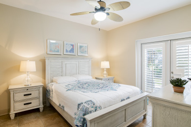 Lake House Your Perfect Getaway Banana Bay Resort's Home in the Heart of It All!, , on Gulf of Mexico - Pensacola in Florida - Lakehouse Vacation Rental - Lake Home for rent on LakeHouseVacations.com