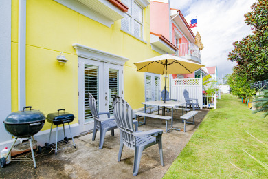 Lake House Your Perfect Getaway Banana Bay Resort's Home in the Heart of It All!, , on Gulf of Mexico - Pensacola in Florida - Lakehouse Vacation Rental - Lake Home for rent on LakeHouseVacations.com