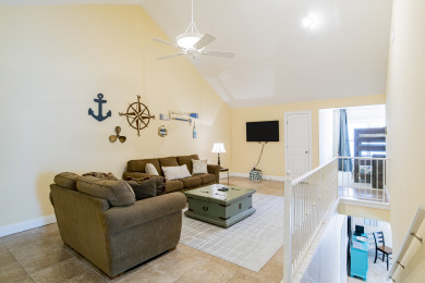 Lake House Your Perfect Getaway Banana Bay Resort's Home in the Heart of It All!, , on Gulf of Mexico - Pensacola in Florida - Lakehouse Vacation Rental - Lake Home for rent on LakeHouseVacations.com