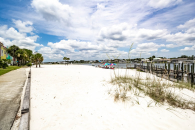 Lake House Discover Tranquility Banana Bay Resort's Home Near All the Action!, , on Gulf of Mexico - Pensacola in Florida - Lakehouse Vacation Rental - Lake Home for rent on LakeHouseVacations.com