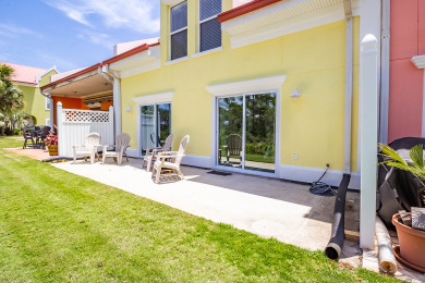 Lake House Discover Tranquility Banana Bay Resort's Home Near All the Action!, , on Gulf of Mexico - Pensacola in Florida - Lakehouse Vacation Rental - Lake Home for rent on LakeHouseVacations.com