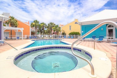 Lake House Discover Tranquility Banana Bay Resort's Home Near All the Action!, , on Gulf of Mexico - Pensacola in Florida - Lakehouse Vacation Rental - Lake Home for rent on LakeHouseVacations.com