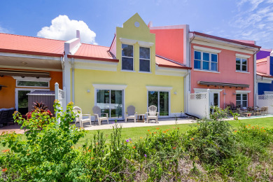 Lake House Discover Tranquility Banana Bay Resort's Home Near All the Action!, , on Gulf of Mexico - Pensacola in Florida - Lakehouse Vacation Rental - Lake Home for rent on LakeHouseVacations.com