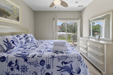 Lake House Discover Tranquility Banana Bay Resort's Home Near All the Action!, , on Gulf of Mexico - Pensacola in Florida - Lakehouse Vacation Rental - Lake Home for rent on LakeHouseVacations.com