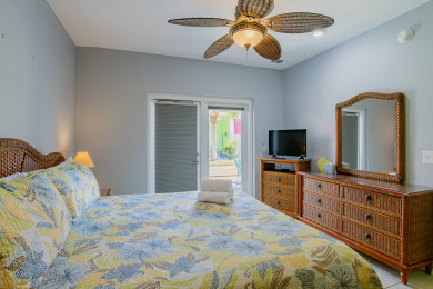Lake House Perfectly Positioned Banana Bay Resort's Home Close to Everything You Need!, , on Gulf of Mexico - Pensacola in Florida - Lakehouse Vacation Rental - Lake Home for rent on LakeHouseVacations.com