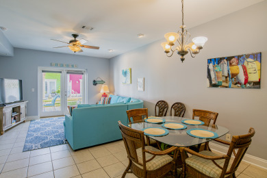 Lake House Perfectly Positioned Banana Bay Resort's Home Close to Everything You Need!, , on Gulf of Mexico - Pensacola in Florida - Lakehouse Vacation Rental - Lake Home for rent on LakeHouseVacations.com