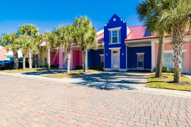 Lake House Perfectly Positioned Banana Bay Resort's Home Close to Everything You Need!, , on Gulf of Mexico - Pensacola in Florida - Lakehouse Vacation Rental - Lake Home for rent on LakeHouseVacations.com