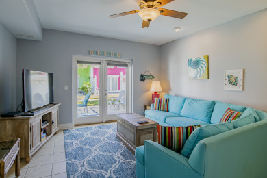 Lake House Perfectly Positioned Banana Bay Resort's Home Close to Everything You Need!, , on Gulf of Mexico - Pensacola in Florida - Lakehouse Vacation Rental - Lake Home for rent on LakeHouseVacations.com