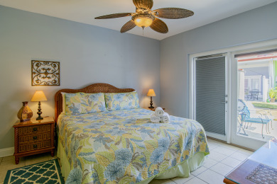 Lake House Perfectly Positioned Banana Bay Resort's Home Close to Everything You Need!, , on Gulf of Mexico - Pensacola in Florida - Lakehouse Vacation Rental - Lake Home for rent on LakeHouseVacations.com