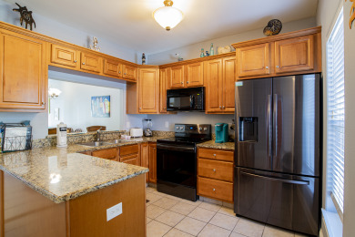 Lake House Perfectly Positioned Banana Bay Resort's Home Close to Everything You Need!, , on Gulf of Mexico - Pensacola in Florida - Lakehouse Vacation Rental - Lake Home for rent on LakeHouseVacations.com