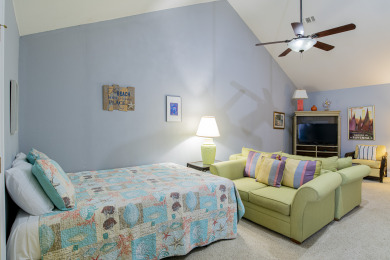 Lake House Perfectly Positioned Banana Bay Resort's Home Close to Everything You Need!, , on Gulf of Mexico - Pensacola in Florida - Lakehouse Vacation Rental - Lake Home for rent on LakeHouseVacations.com