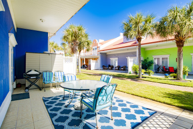 Lake House Perfectly Positioned Banana Bay Resort's Home Close to Everything You Need!, , on Gulf of Mexico - Pensacola in Florida - Lakehouse Vacation Rental - Lake Home for rent on LakeHouseVacations.com