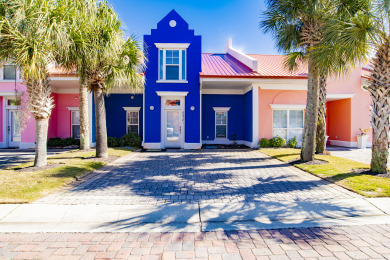 Lake House Perfectly Positioned Banana Bay Resort's Home Close to Everything You Need!, , on Gulf of Mexico - Pensacola in Florida - Lakehouse Vacation Rental - Lake Home for rent on LakeHouseVacations.com