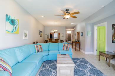 Lake House Perfectly Positioned Banana Bay Resort's Home Close to Everything You Need!, , on Gulf of Mexico - Pensacola in Florida - Lakehouse Vacation Rental - Lake Home for rent on LakeHouseVacations.com