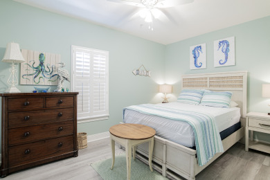 Lake House A Gulf Side Retreat For The Whole Family! Paradise Is A Boardwalk Away! , , on Gulf of Mexico - Pensacola in Florida - Lakehouse Vacation Rental - Lake Home for rent on LakeHouseVacations.com