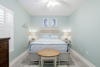 Lake House A Gulf Side Retreat For The Whole Family! Paradise Is A Boardwalk Away! , , on Gulf of Mexico - Pensacola in Florida - Lakehouse Vacation Rental - Lake Home for rent on LakeHouseVacations.com