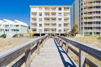 Lake House A Gulf Side Retreat For The Whole Family! Paradise Is A Boardwalk Away! , , on Gulf of Mexico - Pensacola in Florida - Lakehouse Vacation Rental - Lake Home for rent on LakeHouseVacations.com