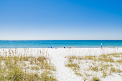 Lake House A Gulf Side Retreat For The Whole Family! Paradise Is A Boardwalk Away! , , on Gulf of Mexico - Pensacola in Florida - Lakehouse Vacation Rental - Lake Home for rent on LakeHouseVacations.com