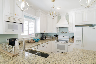Lake House A Gulf Side Retreat For The Whole Family! Paradise Is A Boardwalk Away! , , on Gulf of Mexico - Pensacola in Florida - Lakehouse Vacation Rental - Lake Home for rent on LakeHouseVacations.com