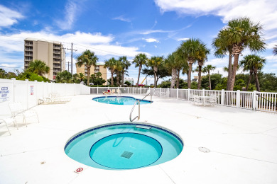 Lake House A Gulf Side Retreat For The Whole Family! Paradise Is A Boardwalk Away! , , on Gulf of Mexico - Pensacola in Florida - Lakehouse Vacation Rental - Lake Home for rent on LakeHouseVacations.com