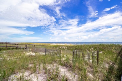 Lake House A Gulf Side Retreat For The Whole Family! Paradise Is A Boardwalk Away! , , on Gulf of Mexico - Pensacola in Florida - Lakehouse Vacation Rental - Lake Home for rent on LakeHouseVacations.com