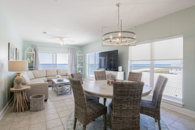 Lake House A Gulf Side Retreat For The Whole Family! Paradise Is A Boardwalk Away! , , on Gulf of Mexico - Pensacola in Florida - Lakehouse Vacation Rental - Lake Home for rent on LakeHouseVacations.com