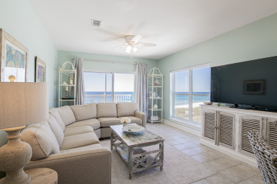 Lake House A Gulf Side Retreat For The Whole Family! Paradise Is A Boardwalk Away! , , on Gulf of Mexico - Pensacola in Florida - Lakehouse Vacation Rental - Lake Home for rent on LakeHouseVacations.com