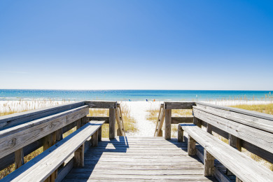 Lake House A Gulf Side Retreat For The Whole Family! Paradise Is A Boardwalk Away! , , on Gulf of Mexico - Pensacola in Florida - Lakehouse Vacation Rental - Lake Home for rent on LakeHouseVacations.com