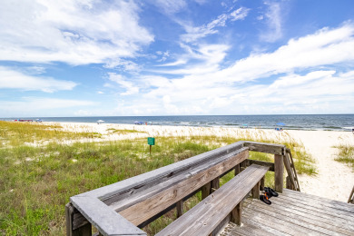 Lake House A Gulf Side Retreat For The Whole Family! Paradise Is A Boardwalk Away! , , on Gulf of Mexico - Pensacola in Florida - Lakehouse Vacation Rental - Lake Home for rent on LakeHouseVacations.com