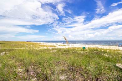 Lake House A Gulf Side Retreat For The Whole Family! Paradise Is A Boardwalk Away! , , on Gulf of Mexico - Pensacola in Florida - Lakehouse Vacation Rental - Lake Home for rent on LakeHouseVacations.com