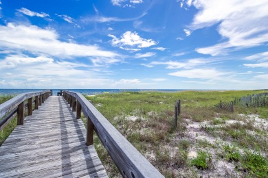 Lake House A Gulf Side Retreat For The Whole Family! Paradise Is A Boardwalk Away! , , on Gulf of Mexico - Pensacola in Florida - Lakehouse Vacation Rental - Lake Home for rent on LakeHouseVacations.com
