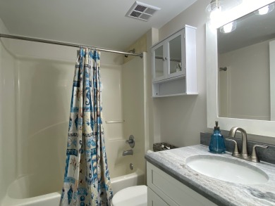 Lake House Gulf-Front Get Away At Perdido Skye In Gorgeous Perdido Key, Florida! , , on Gulf of Mexico - Pensacola in Florida - Lakehouse Vacation Rental - Lake Home for rent on LakeHouseVacations.com