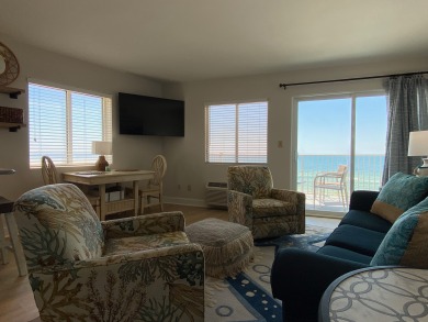 Lake House Gulf-Front Get Away At Perdido Skye In Gorgeous Perdido Key, Florida! , , on Gulf of Mexico - Pensacola in Florida - Lakehouse Vacation Rental - Lake Home for rent on LakeHouseVacations.com