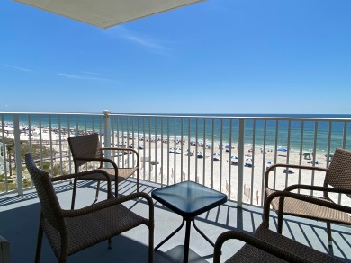 Lake House Gulf-Front Get Away At Perdido Skye In Gorgeous Perdido Key, Florida! , , on Gulf of Mexico - Pensacola in Florida - Lakehouse Vacation Rental - Lake Home for rent on LakeHouseVacations.com