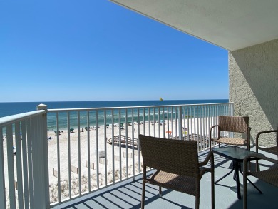 Lake House Gulf-Front Get Away At Perdido Skye In Gorgeous Perdido Key, Florida! , , on Gulf of Mexico - Pensacola in Florida - Lakehouse Vacation Rental - Lake Home for rent on LakeHouseVacations.com