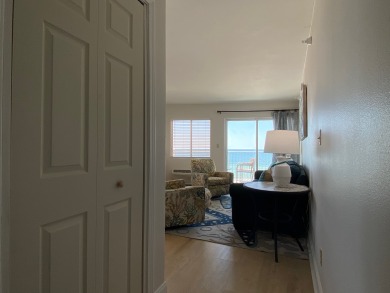 Lake House Gulf-Front Get Away At Perdido Skye In Gorgeous Perdido Key, Florida! , , on Gulf of Mexico - Pensacola in Florida - Lakehouse Vacation Rental - Lake Home for rent on LakeHouseVacations.com