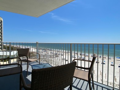 Lake House Gulf-Front Get Away At Perdido Skye In Gorgeous Perdido Key, Florida! , , on Gulf of Mexico - Pensacola in Florida - Lakehouse Vacation Rental - Lake Home for rent on LakeHouseVacations.com