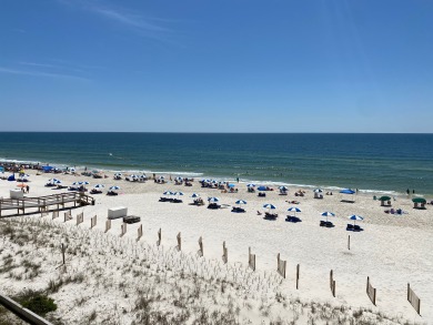 Lake House Gulf-Front Get Away At Perdido Skye In Gorgeous Perdido Key, Florida! , , on Gulf of Mexico - Pensacola in Florida - Lakehouse Vacation Rental - Lake Home for rent on LakeHouseVacations.com