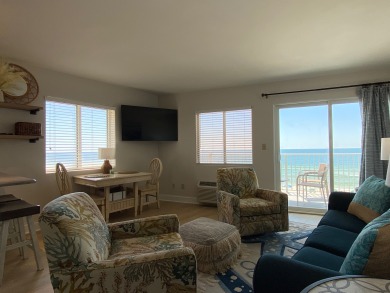 Lake House Gulf-Front Get Away At Perdido Skye In Gorgeous Perdido Key, Florida! , , on Gulf of Mexico - Pensacola in Florida - Lakehouse Vacation Rental - Lake Home for rent on LakeHouseVacations.com