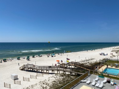Lake House Gulf-Front Get Away At Perdido Skye In Gorgeous Perdido Key, Florida! , , on Gulf of Mexico - Pensacola in Florida - Lakehouse Vacation Rental - Lake Home for rent on LakeHouseVacations.com