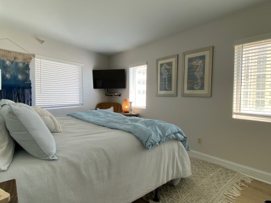 Lake House Gulf-Front Get Away At Perdido Skye In Gorgeous Perdido Key, Florida! , , on Gulf of Mexico - Pensacola in Florida - Lakehouse Vacation Rental - Lake Home for rent on LakeHouseVacations.com