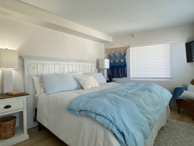 Lake House Gulf-Front Get Away At Perdido Skye In Gorgeous Perdido Key, Florida! , , on Gulf of Mexico - Pensacola in Florida - Lakehouse Vacation Rental - Lake Home for rent on LakeHouseVacations.com